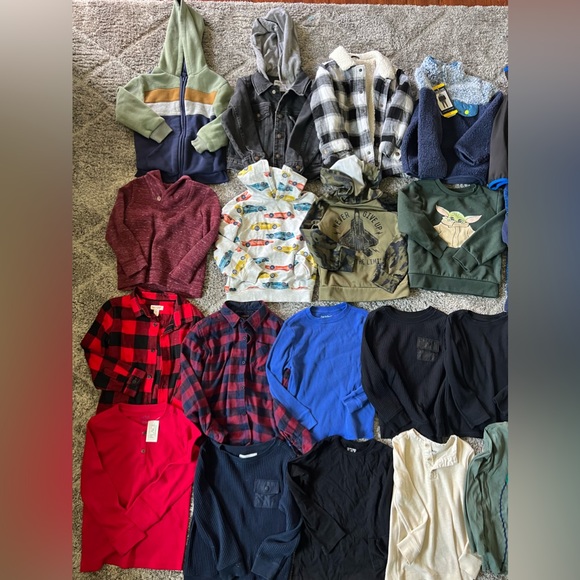 SOLD - Picture 4 of 5